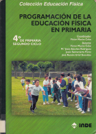 Imagen de cubierta local