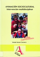 Local cover image