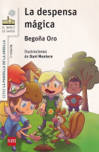 Local cover image