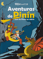 Local cover image