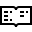 materialTypeLabel