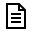 materialTypeLabel