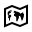 materialTypeLabel