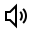 materialTypeLabel