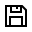 materialTypeLabel