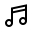 materialTypeLabel