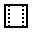 materialTypeLabel