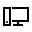 computer file