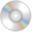 Archivo de ordenador en CD-ROM, CD o disquete