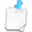 Separata